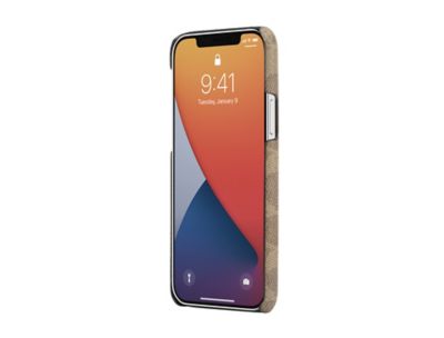 COACH - 新品★COACH コーチ 花柄2 iPhone 12/12 PRO 日本未発売 楽天市場】コーチ iphone ケース 花の通販