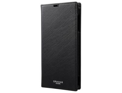 ⭐︎ 新品未使用　MORABITO ケープ　ブラック　サイズ　38 楽天市場】マックスマーラ Max Mara ケープ ポンチョ レディース