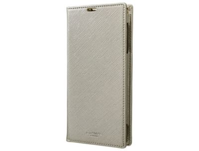 ⭐︎ MORABITO PREMIER ケープ　新品未使用ブラック　サイズ　38 2025年最新】morabit premier(モラビト・プルミエの人気アイテム