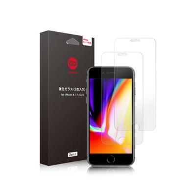 iPhone - 【かんかん】 iPhoneケース ハードケース iPhone各種 車好き 祝い 外車