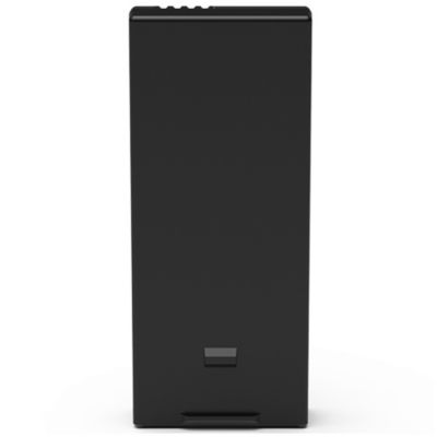 ＤＪＩ　Ｔｅｌｌｏ　予備バッテリー1個つき　新品　未開封　国内正規品 127074657_o1.jpg?
