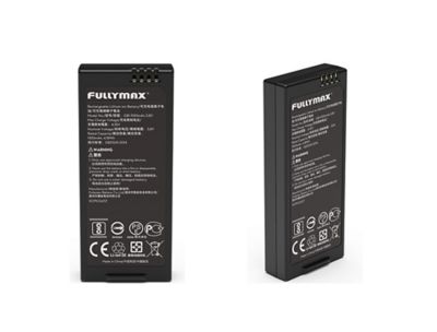 DJI tello 予備バッテリー付き コロコロ DJI tello 予備バッテリー付き コロコロ様専用