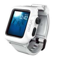 catalyst apple watch series 2