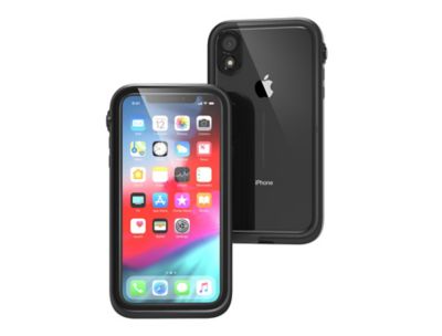 Catalyst Iphone Xr 完全防水ケース