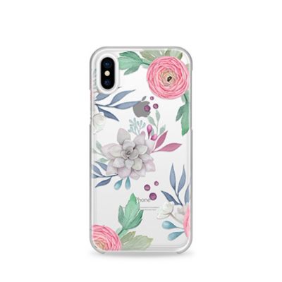 Amazon.com: CASETiFY Impact iPhone 14 Plus Case [4X Military