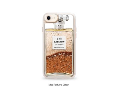 casetify uvサニタイザー ケースティファイ、スマホを99.9%除菌するUVサニタイザー発売