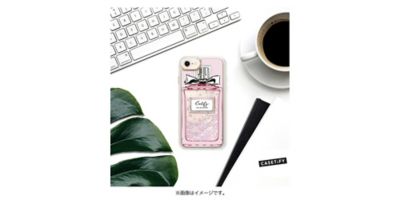 Casetify スマホ用UVサニタイザー ウイルスを撃退＆利益を全額寄付！ 「CASETiFY」からスマホ用UV