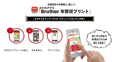 Brother Privio Dcp J137n