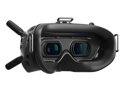 【美品】DJI FPV ドローン DJI FPV ドローン購入 - DJI Store