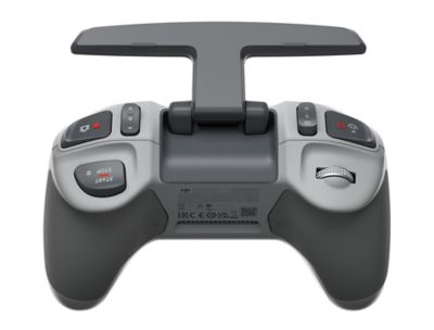 DJI FPV ドローン