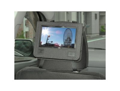 Wizz 10 1インチポータブルdvdプレーヤー Dv Pw1040