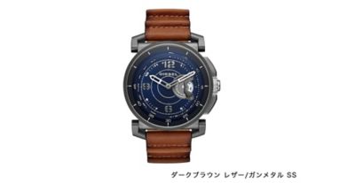 dzt1003