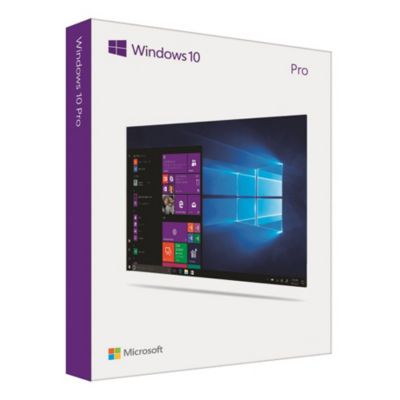 新品含む PCソフト Windows システムソフト ヴィンテージコレクション ...