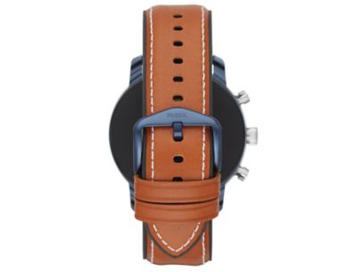 q explorist hr ftw4016