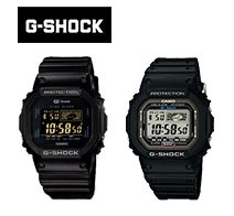 casio gb 5600 bluetooth