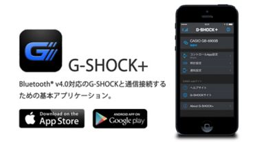 gb 5600b bluetooth