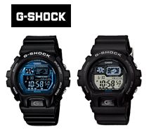 G shop shock 6900b