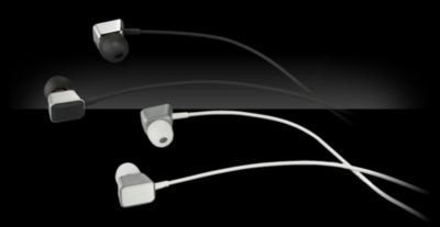 harman kardon ae