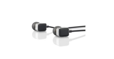 harman kardon ae