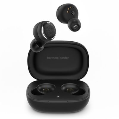 Harman Kardon Fly Tws 完全ワイヤレスイヤホン