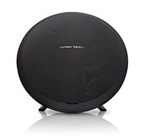 harman/kardon ONYX STUDIO