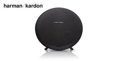 harman/kardon ONYX STUDIO