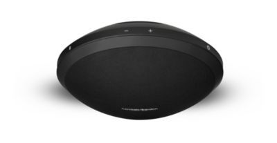 harman/kardon ONYX STUDIO