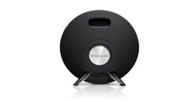 harman/kardon ONYX STUDIO