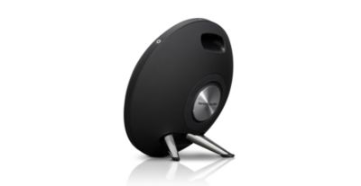 harman/kardon ONYX STUDIO