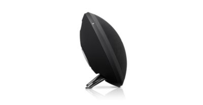 k*8様 【貴重な未開封】　harman kardon onxy studio Onyx Studio 8 - Harman Kardon Singapore