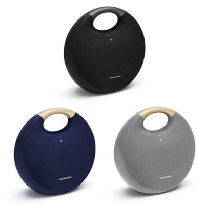 harman onyx studio 1