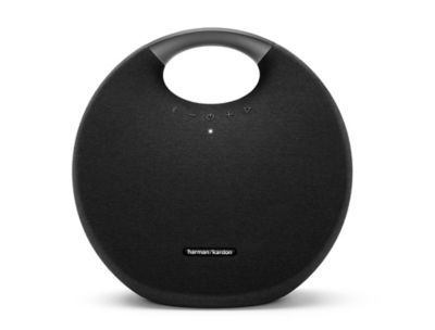 harman kardon onyx s