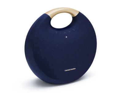 harman kardon onyx s