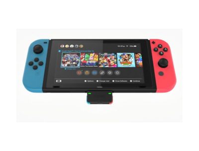 Human Things Genki Audio