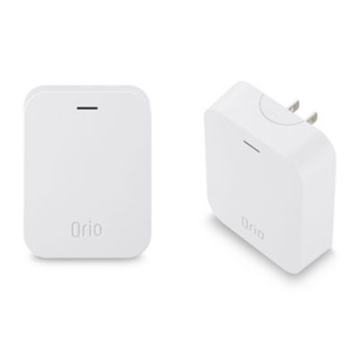 Qrio Wifi Best Sale, 52% OFF | www.emanagreen.com