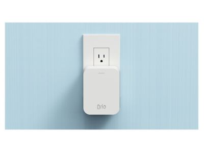 Qrio Hub キュリオハブ Q H1 スマートロックを遠隔操作