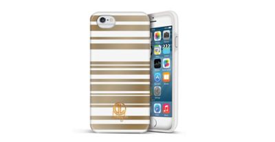 iPhone - Wakana Usui 様の商品 516lUXW1iJL.jpg