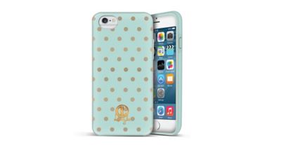 iwave Dabney Lee iPhone 6 2 Piece Case