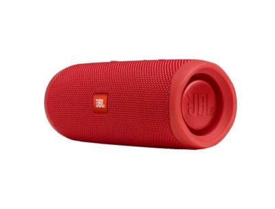 Jbl Flip5 フリップ5 防水 ワイヤレススピーカー