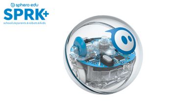 Sphero SPRK+