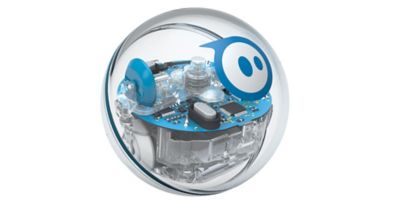 Sphero SPRK+