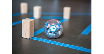 Sphero SPRK+