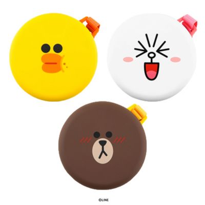 ãƒ¢ãƒã‚¤ãƒ«ãƒãƒƒãƒ†ãƒªãƒ¼ 5200mah Line Friends ãƒžã‚«ãƒ­ãƒ³ ã‚¹ãƒžãƒ¼ãƒˆãƒ•ã‚©ãƒ³ å……é›»å™¨ ãƒ©ã‚¤ãƒ³ãƒ•ãƒ¬ãƒ³ã‚º ã‚¹ãƒˆãƒ©ãƒƒãƒ—ä»˜ã Line Friendså…¬å¼ãƒ©ã‚¤ã‚»ãƒ³ã‚¹å•†å