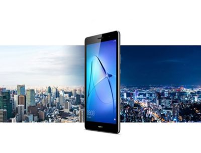 Huawei Mediapad T3 Wi Fiモデル 8インチ 16gb