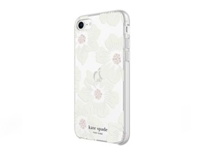 Kate Spade iPhone SE (第2世代)/ 8 / 7 / 6s Protective Hardshell