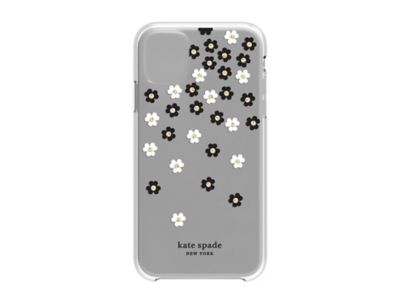 Kate Spade Iphone11 Protective Hardshell