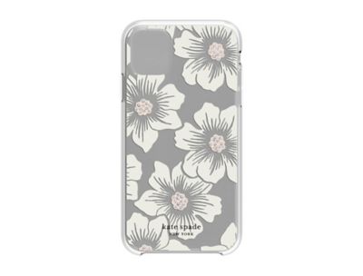 Kate Spade Iphone11 Protective Hardshell