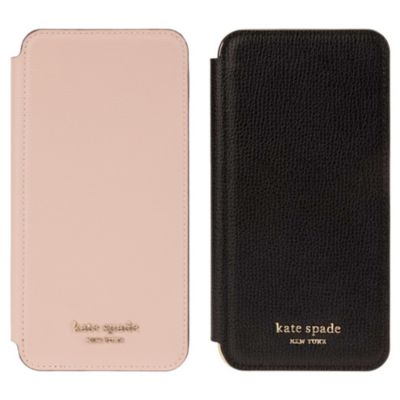 ☆送料無料 kate spade new york iPh Logo 8030の+marbre-maroc.com