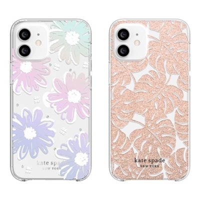 kate spade NEW YORK - ケイトスペード　iphone12miniケース Amazon.co.jp: ケイト・スペード ニューヨーク iPhone 12 Mini用