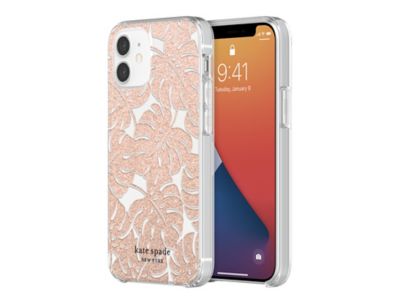 kate spade NEW YORK - 【新品未使用】01  ケイトスペード iPhoneケース iPhone12ん 2590908900.jpg
